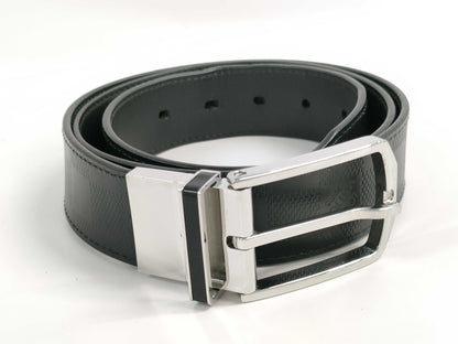 LOUIS VUITTON Louis Vuitton Belt Belt