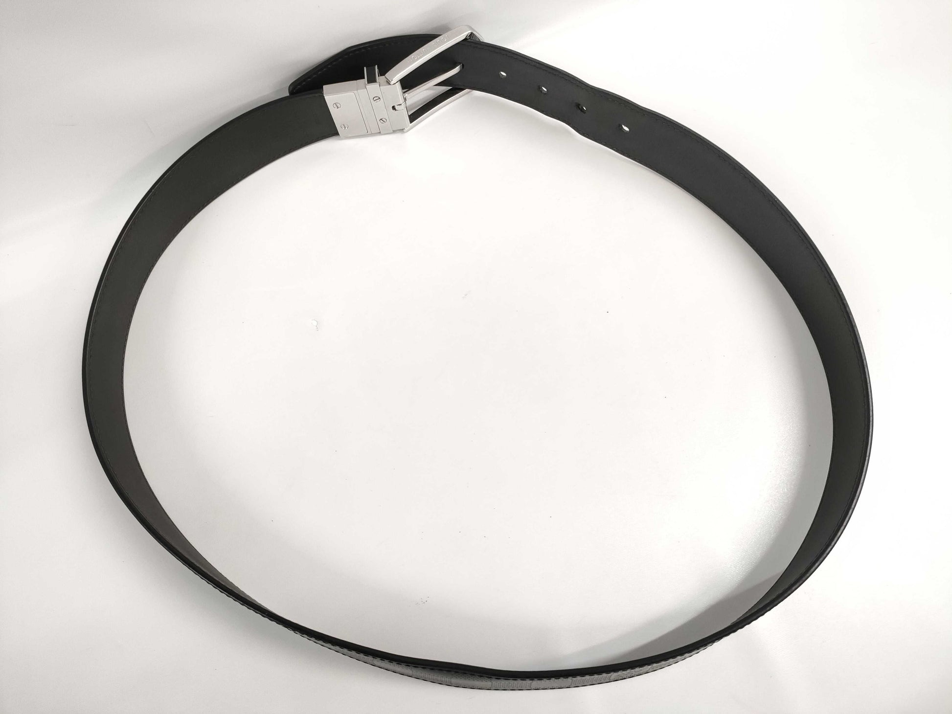 LOUIS VUITTON Louis Vuitton Belt Belt