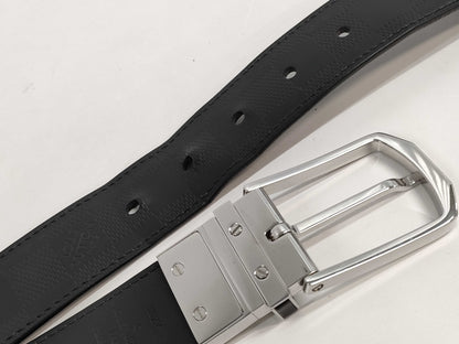 LOUIS VUITTON Louis Vuitton Belt Belt