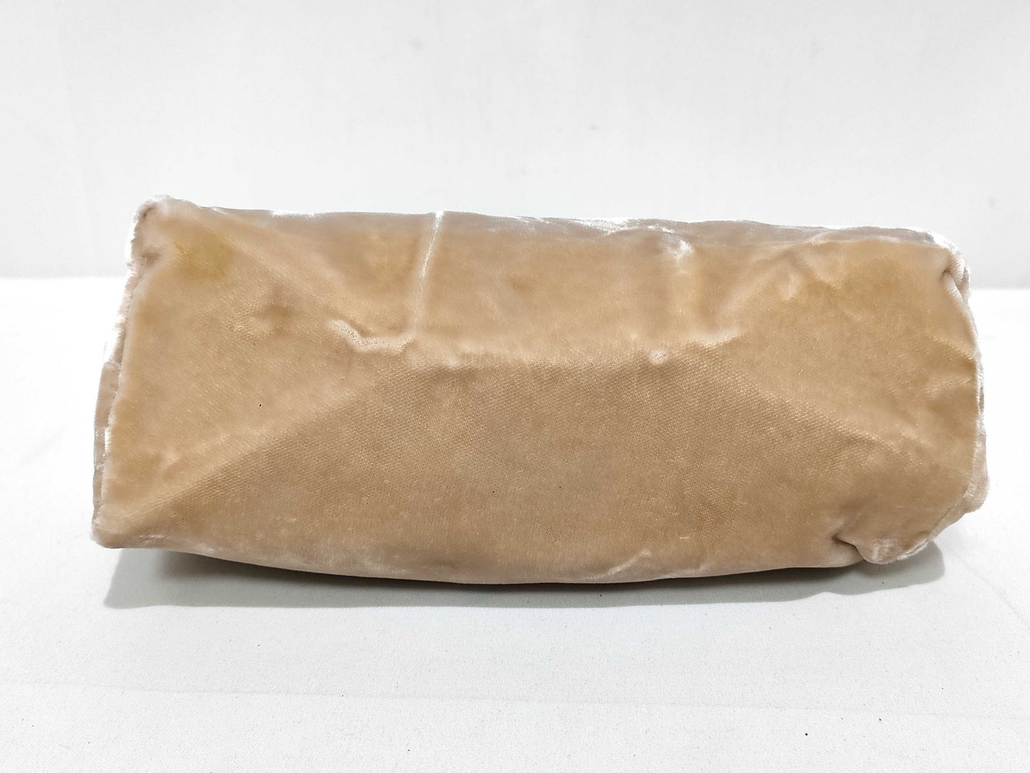 PRADA Prada Pouch Pouch