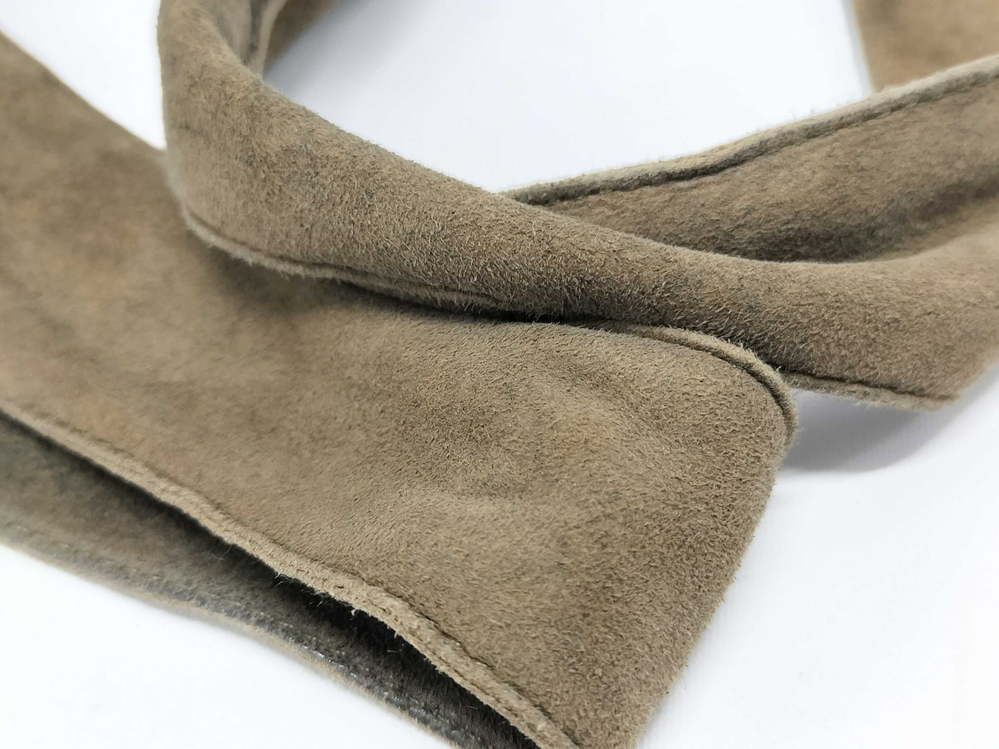 CHANEL Chanel Chocolate Bar Handbag Handbag