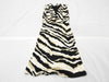 GUCCI Zebra Print Dress Size XS Dress