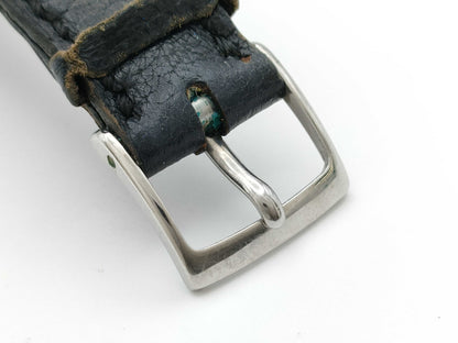 BVLGARI BVLGARI BB26SLD F76121 Quartz Women's Watch