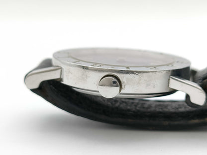 BVLGARI BVLGARI BB26SLD F76121 Quartz Women's Watch