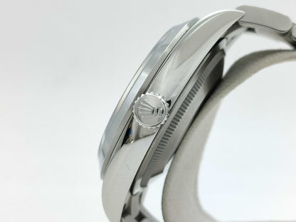 ROLEX 124270 S0H85662 Men's Watch