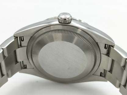 ROLEX 124270 S0H85662 Men's Watch