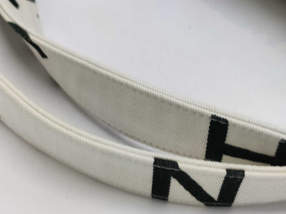 CHANEL CHANEL Tote Bag No. 4 with Seal and Warranty