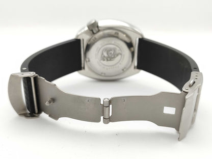 SEIKO 6306-7000 671106 Automatic Men's Watch