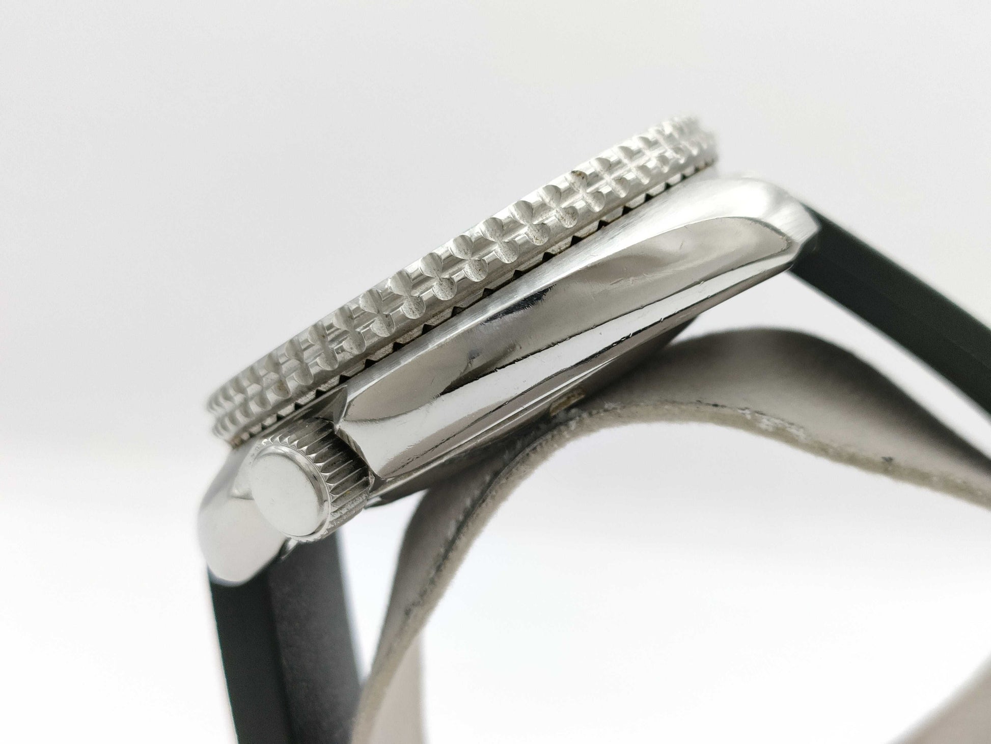 SEIKO 6306-7000 671106 Automatic Men's Watch