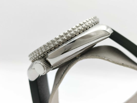 SEIKO 6306-7000 671106 Automatic Men's Watch