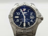 BREITLING Avenger Seawolf A17330 1162469 Automatic Men's Watch