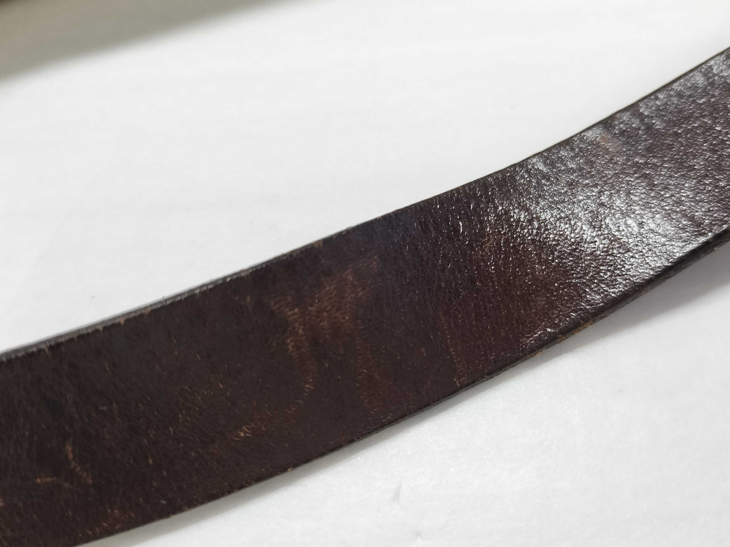 FENDI Mamma FENDI Zucca Mamma Baguette Canvas Leather Hand Shoulder Bag Shoulder Bag