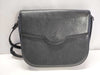 Yves Saint Laurent YSL Saffiano Leather Shoulder Bag