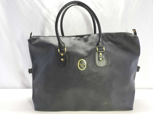 Dior Dior Handbag Boston Bag Boston Bag