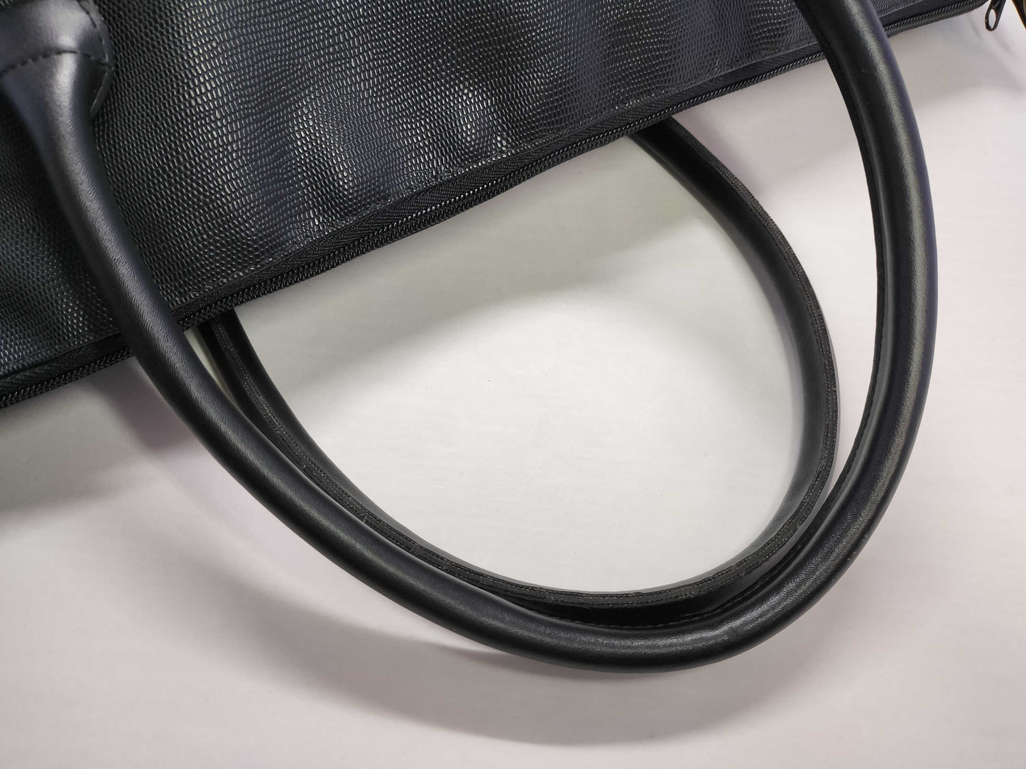 Dior Dior Handbag Boston Bag Boston Bag