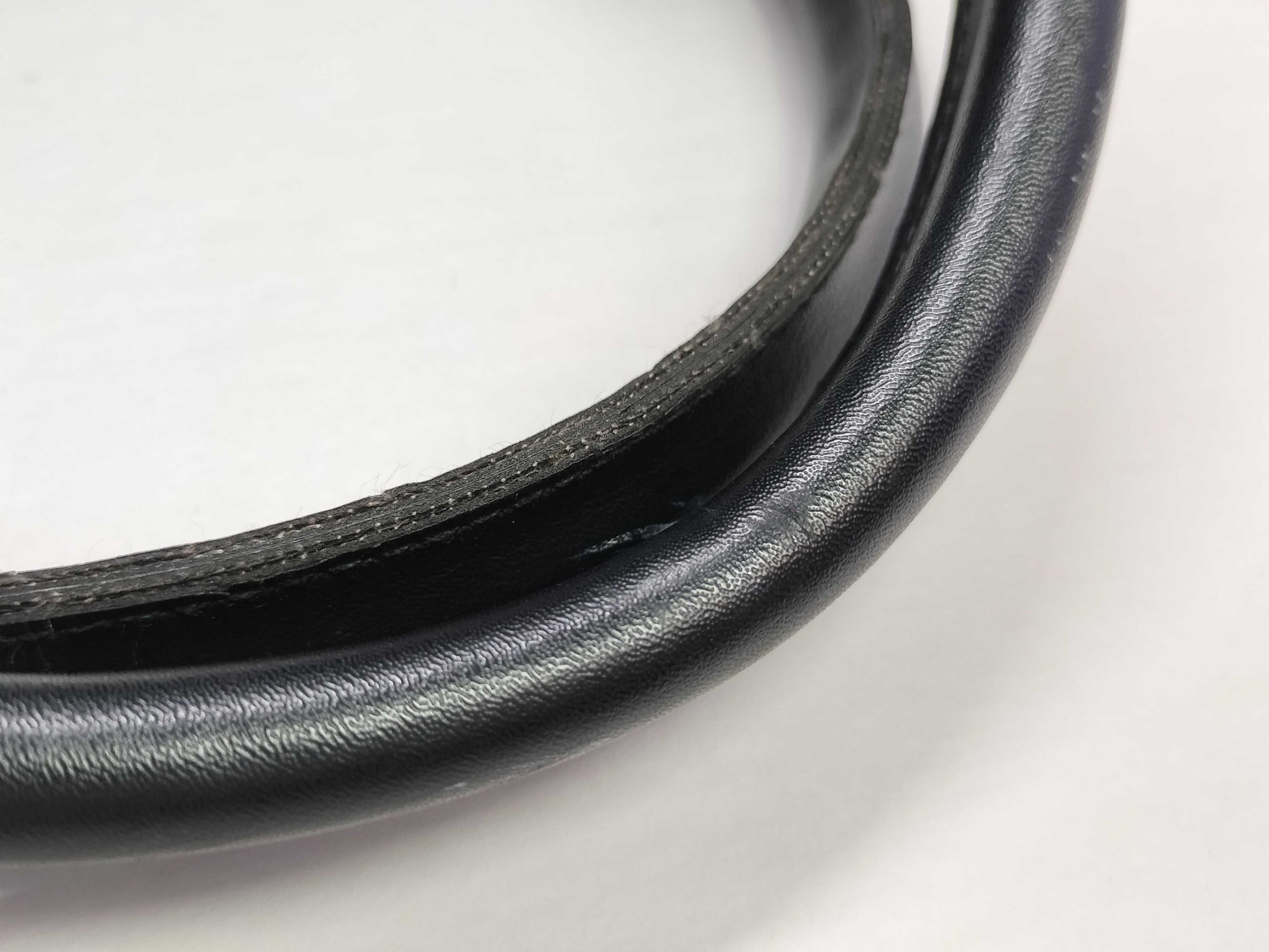 Dior Dior Handbag Boston Bag Boston Bag