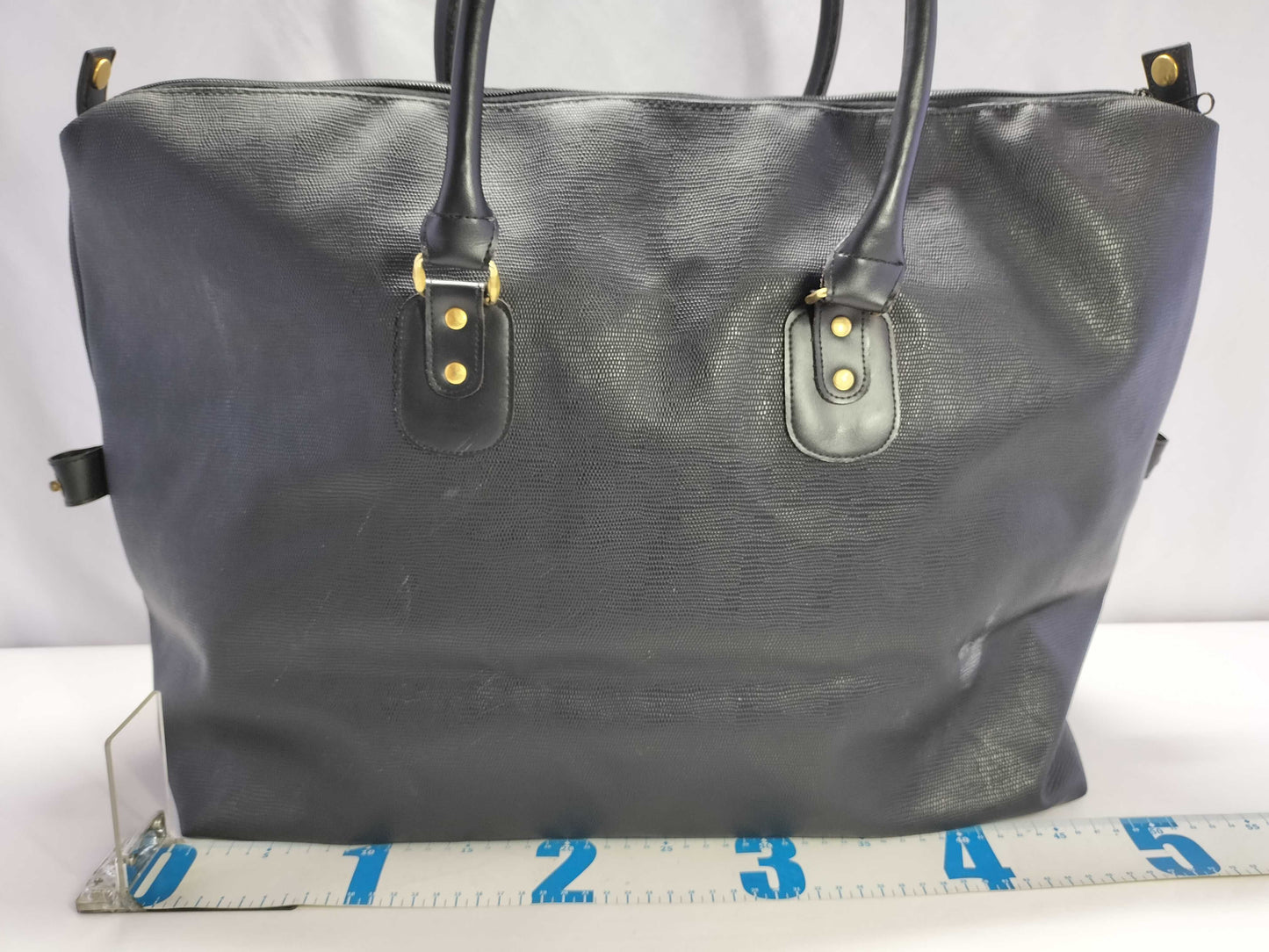 Dior Dior Handbag Boston Bag Boston Bag