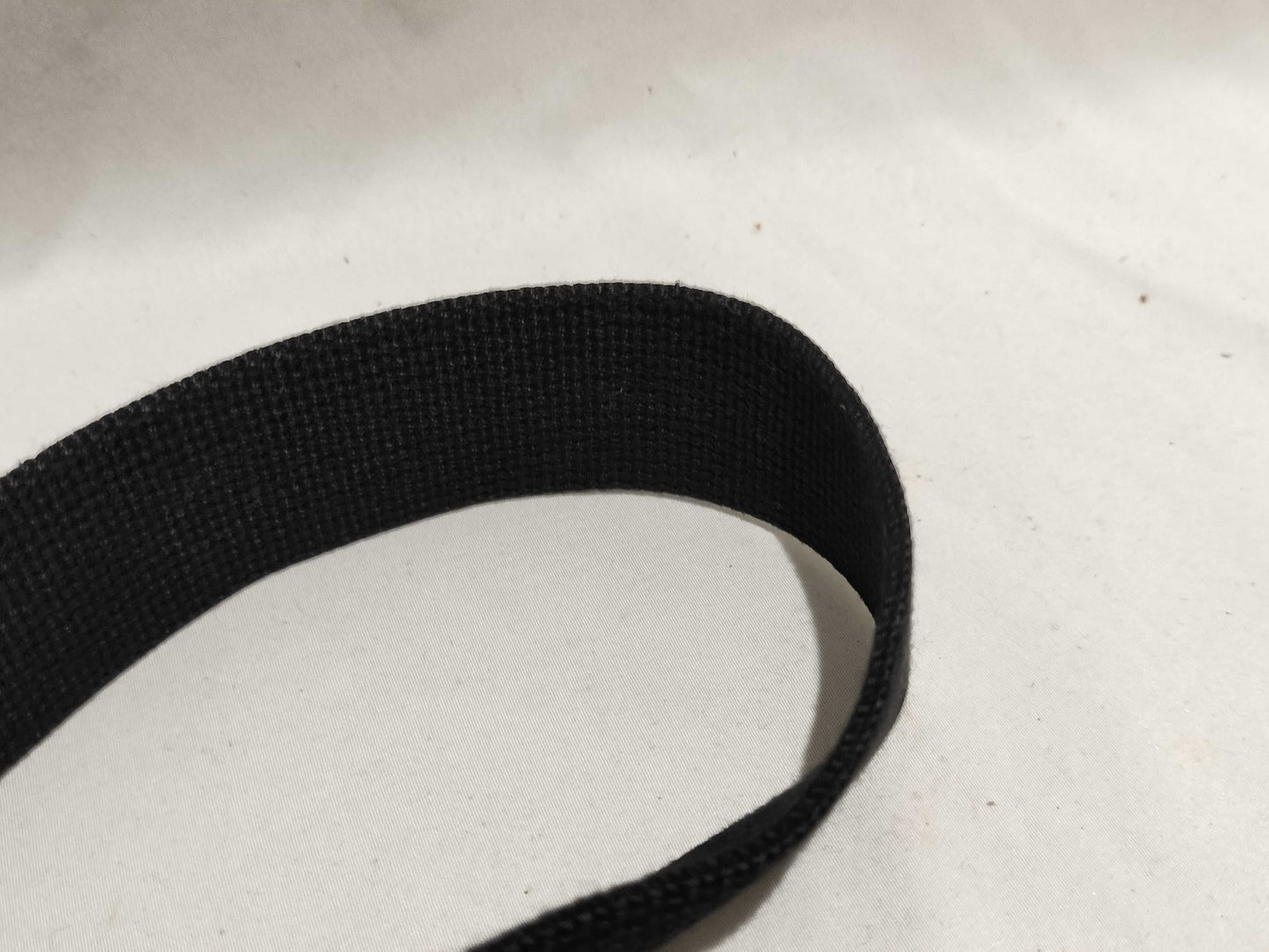 GUCCI Gucci body bag shoulder bag