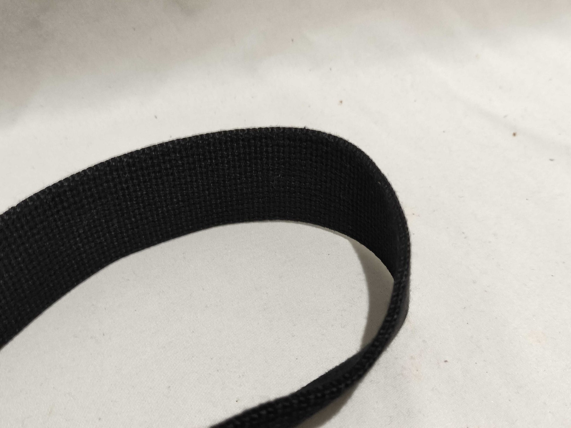 GUCCI Gucci body bag shoulder bag