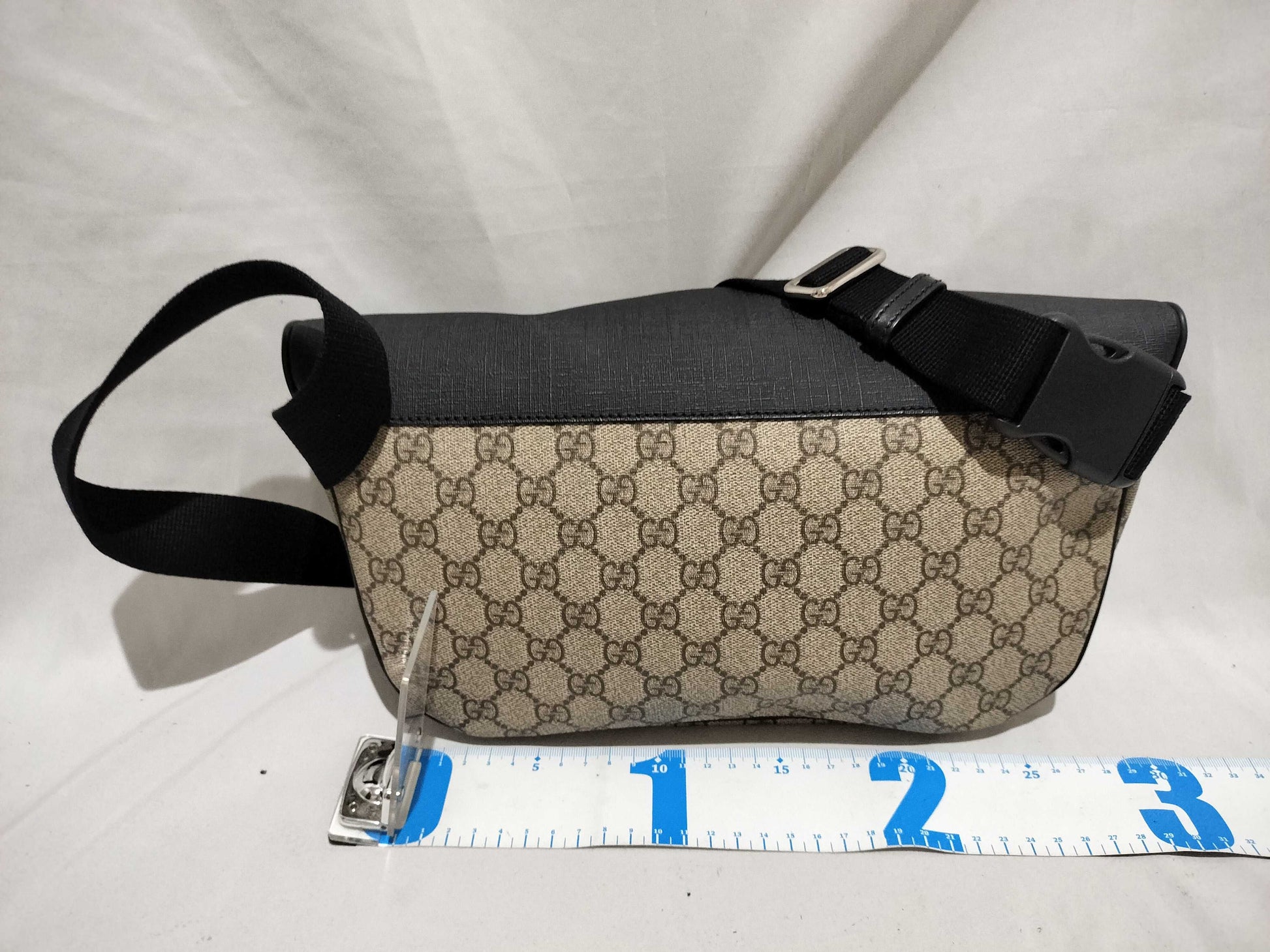 GUCCI Gucci body bag shoulder bag