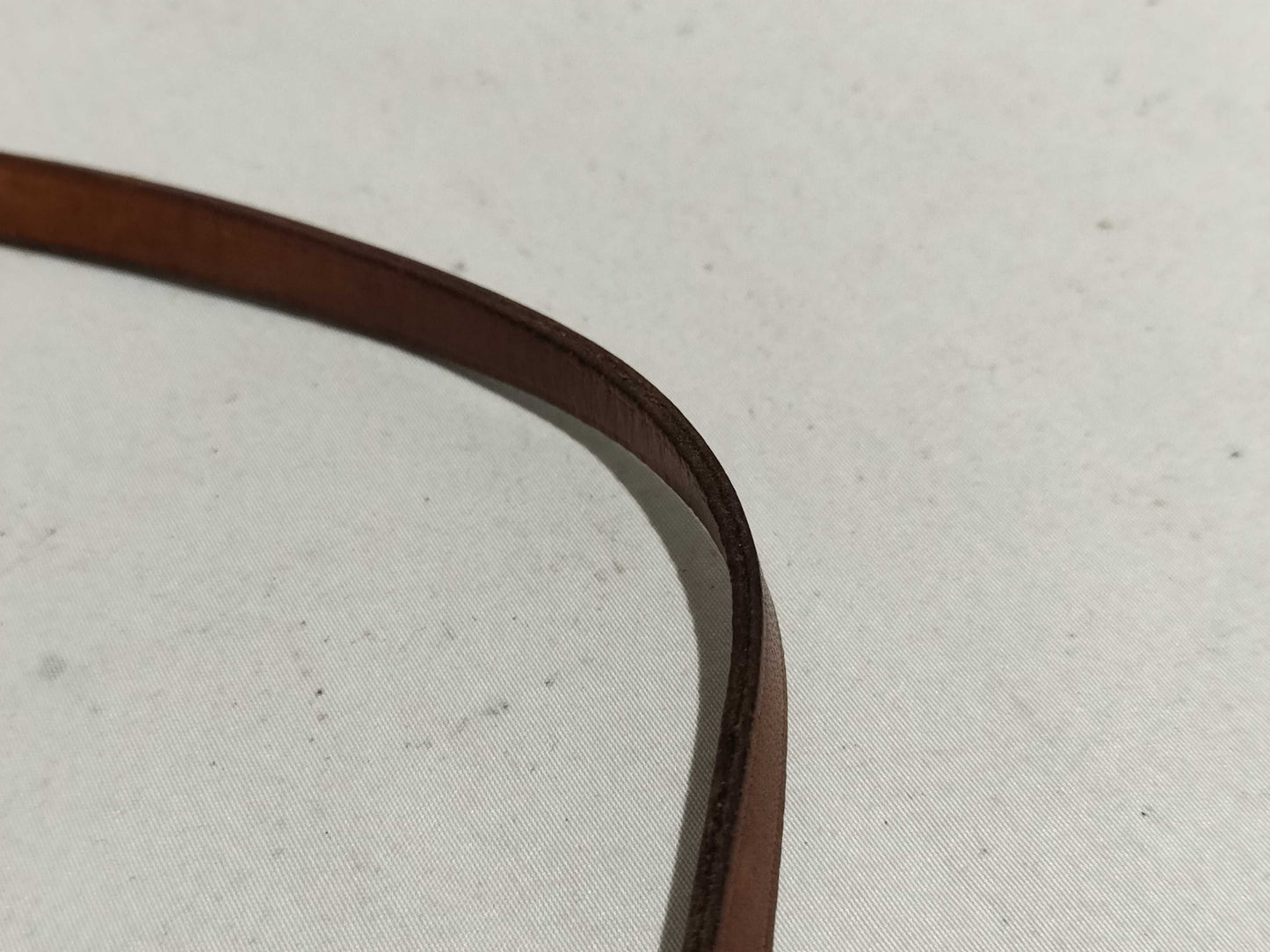 LOUIS VUITTON Monogram Accessoires Handbag