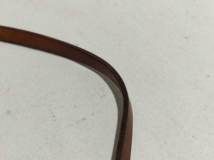 LOUIS VUITTON Monogram Accessoires Handbag