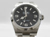 ROLEX 224270 9866N282 Men's Watch