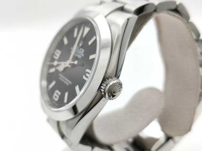 ROLEX 224270 9866N282 Men's Watch