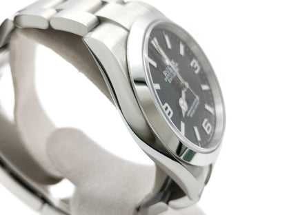 ROLEX 224270 9866N282 Men's Watch