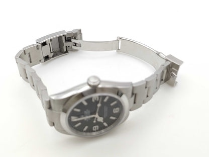 ROLEX 224270 9866N282 Men's Watch