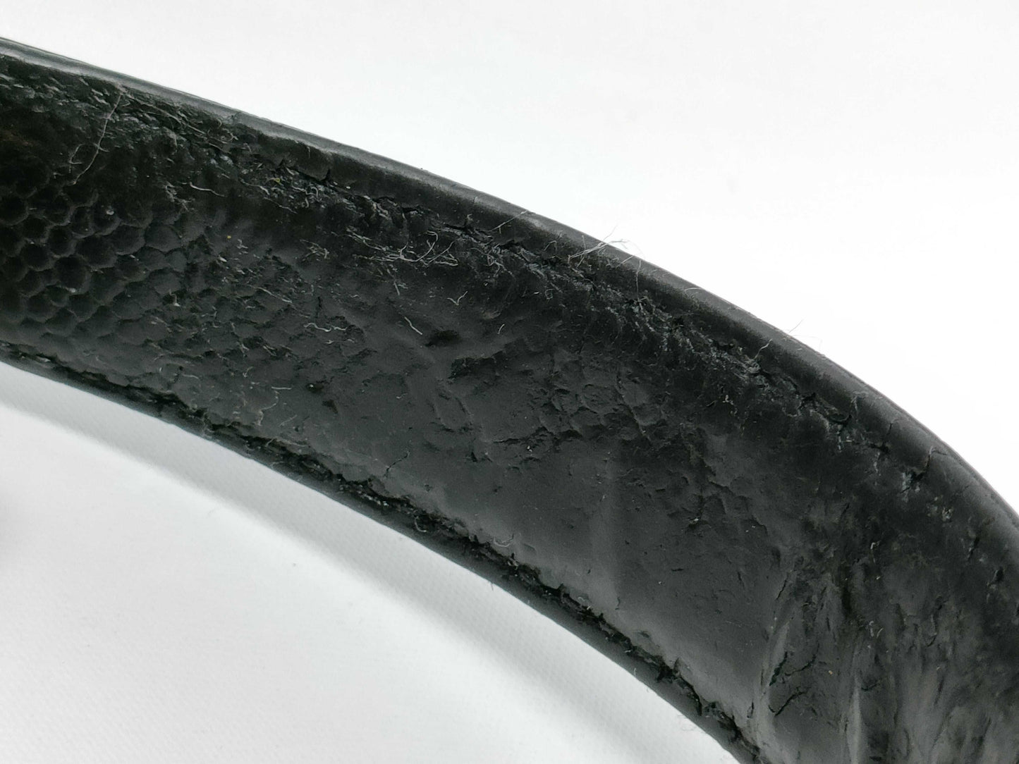 CHANEL GST Tote Bag with Seal