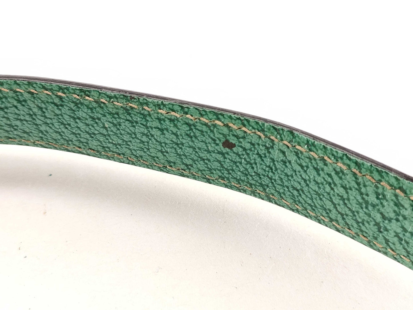 GUCCI GG Canvas Hobo Shoulder Bag