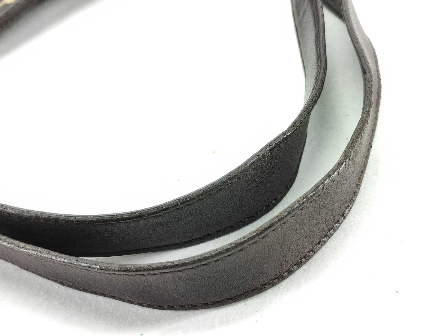 GUCCI Abby Shima handbag/shoulder bag