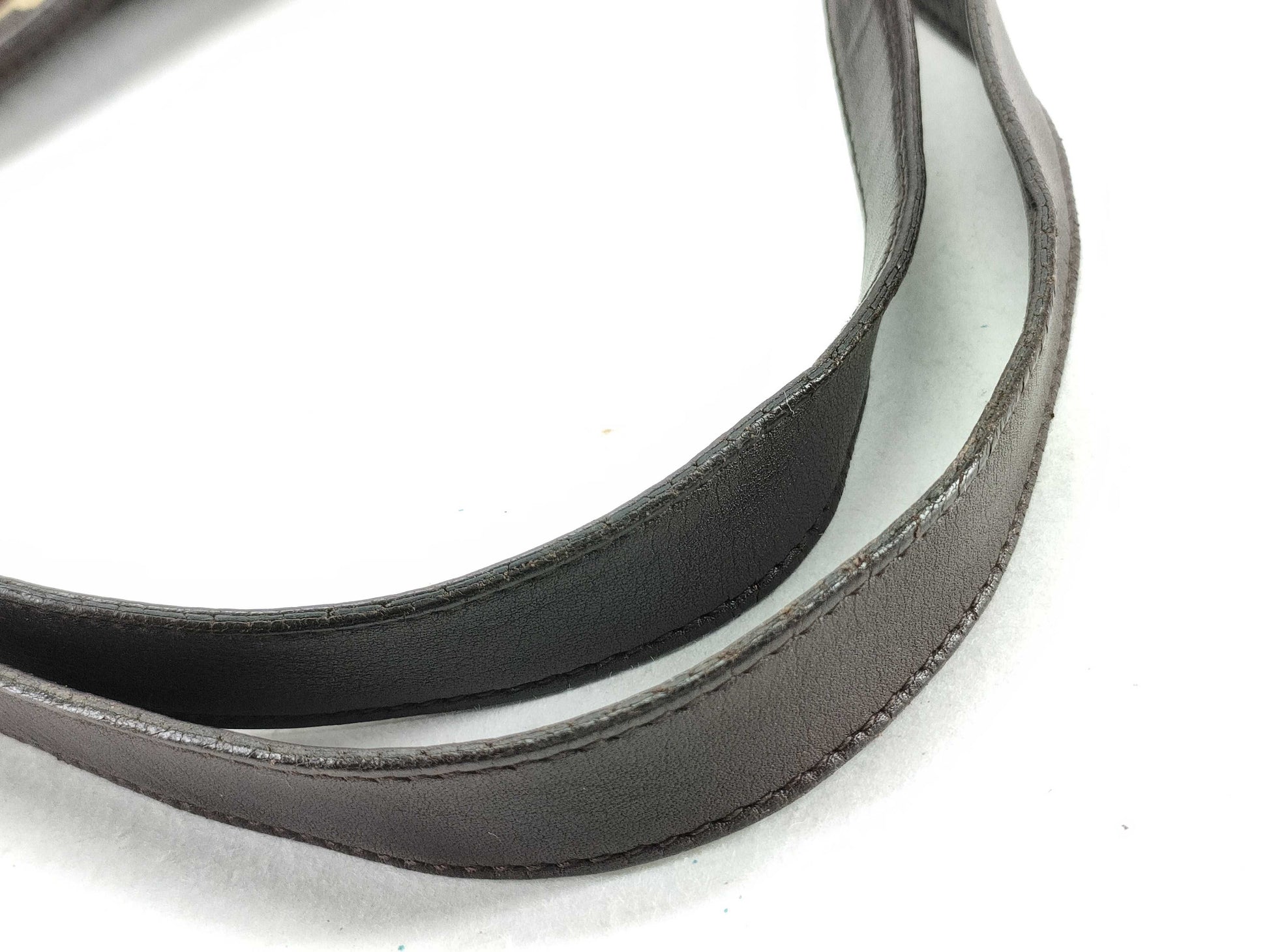 GUCCI Abby Shima handbag/shoulder bag