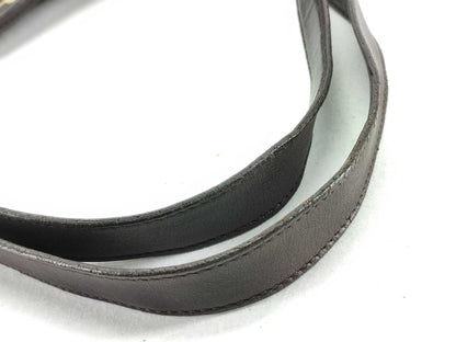 GUCCI Abby Shima handbag/shoulder bag