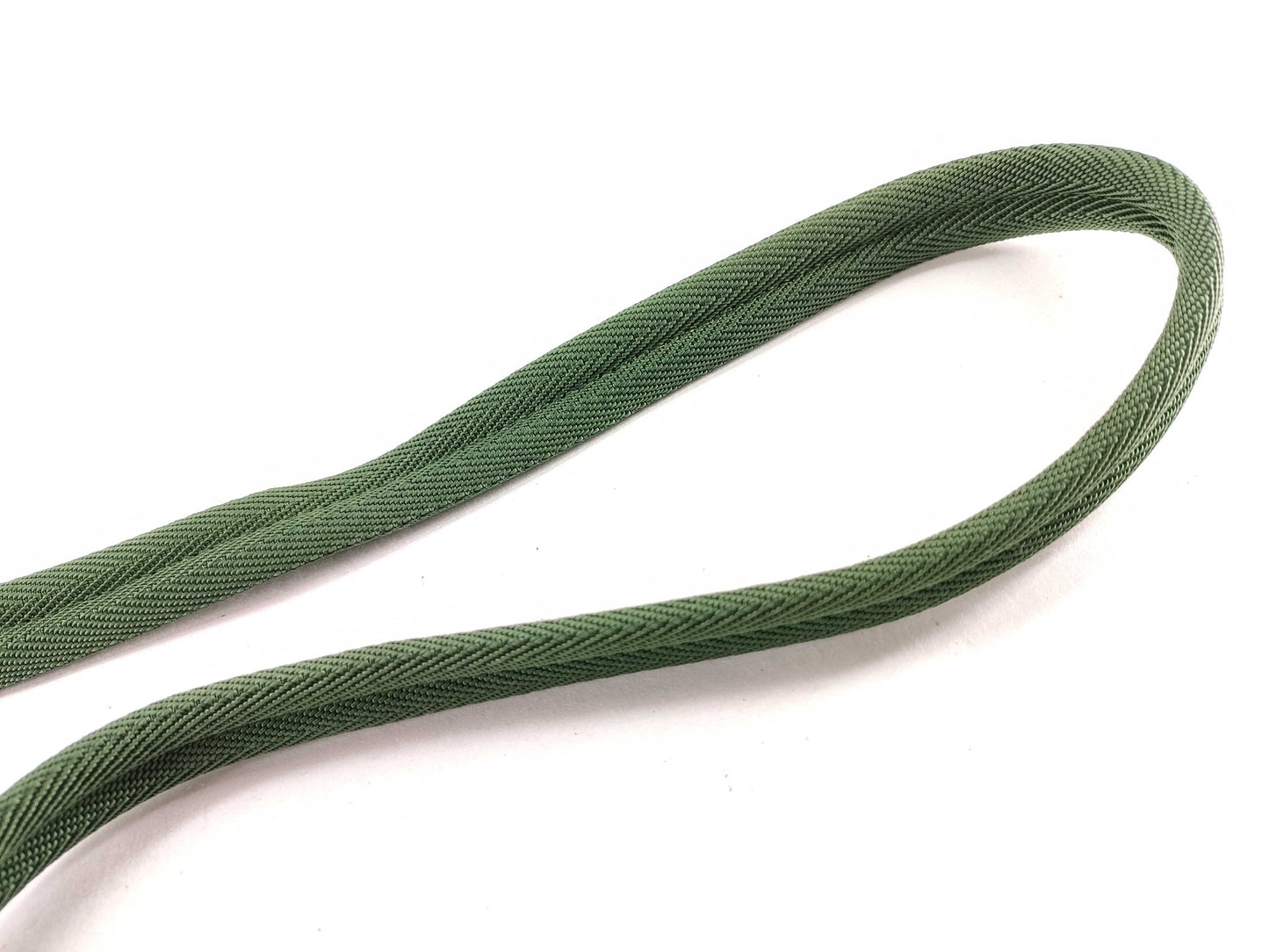 PRADA PRADA Crocodile Shoulder Bag Shoulder Bag