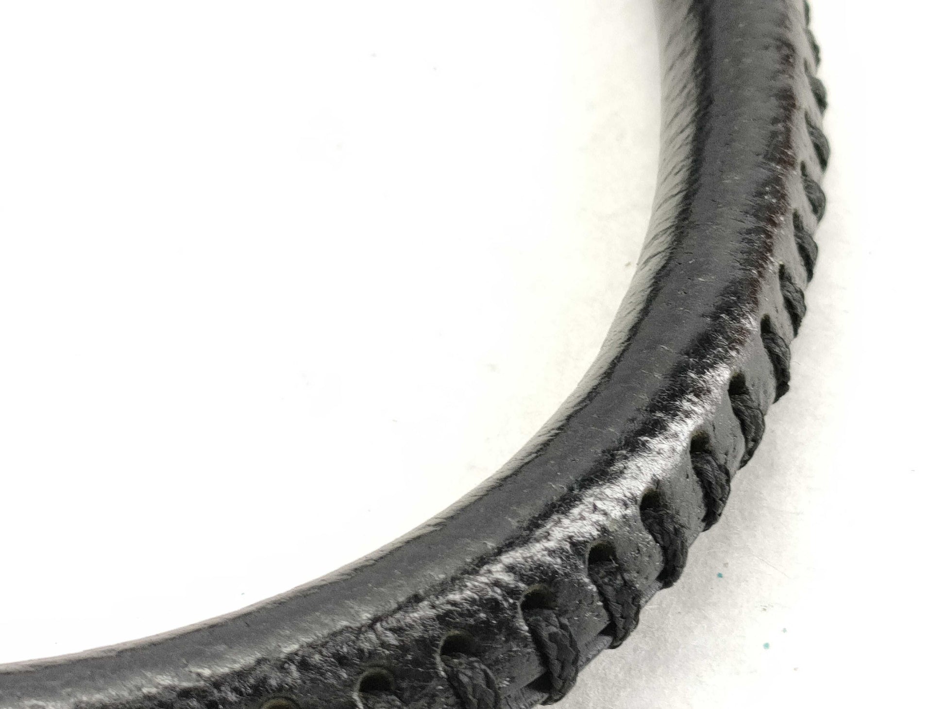 GUCCI GG Canvas Shoulder Bag GUCCI GG Canvas Shoulder Bag