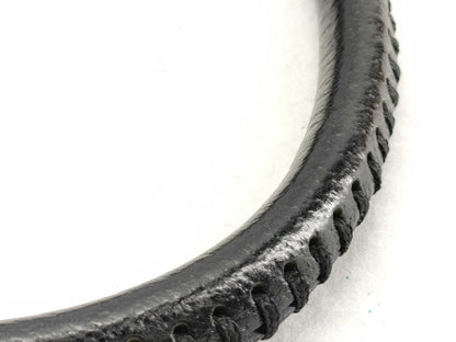 GUCCI GG Canvas Shoulder Bag GUCCI GG Canvas Shoulder Bag