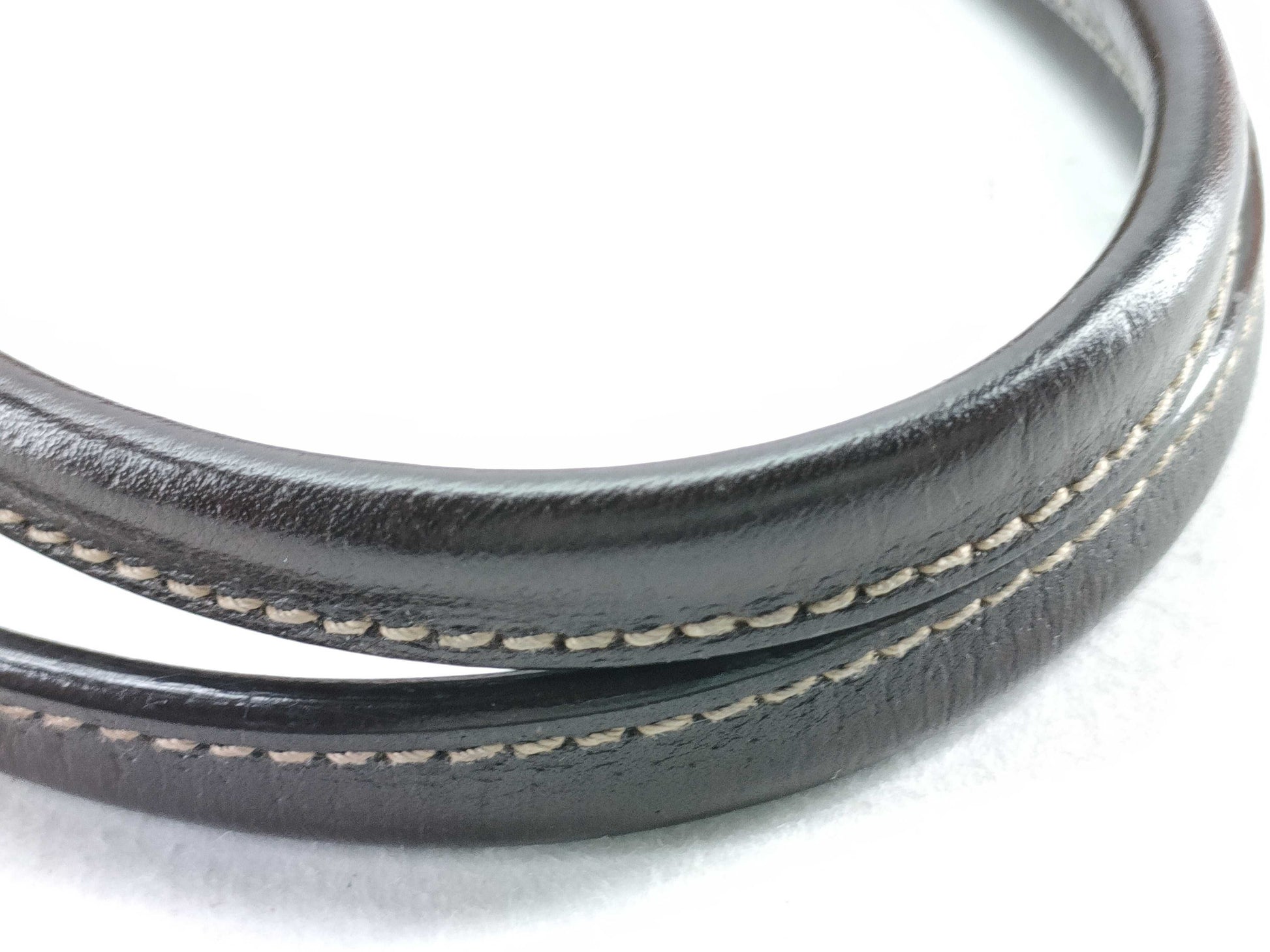 GUCCI GG Canvas GUCCI GG Canvas Princess Handbag Tote Bag