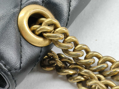 GUCCI GUCCI GG Marmont Shoulder Bag Shoulder Bag