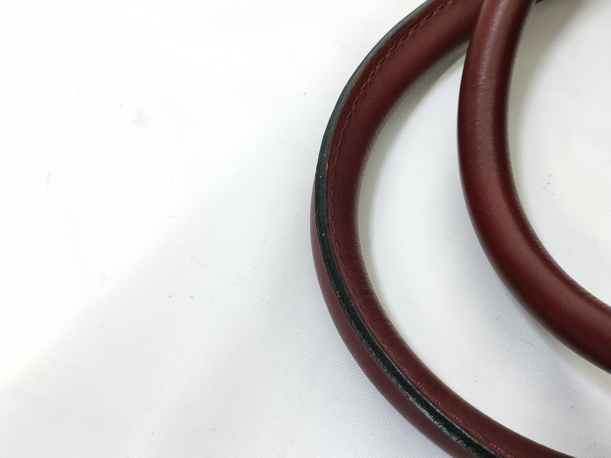 Dior Christian Dior Honeycomb Canvas Boston Bag Archive 90s Boston Bag