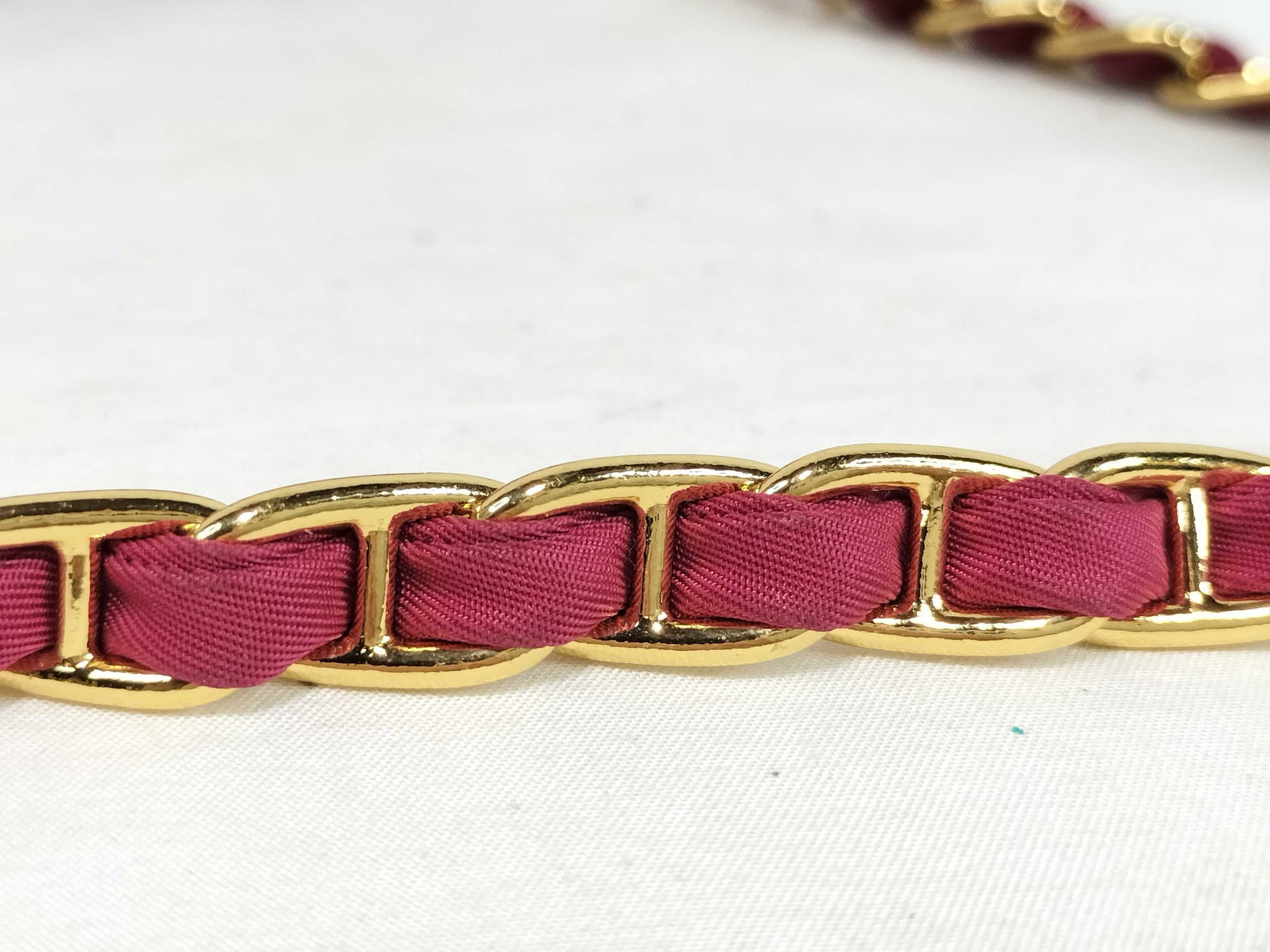 PRADA PRADA Nylon Shoulder Bag Shoulder Bag