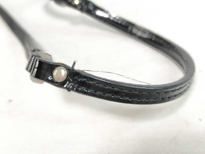 PRADA Nylon PRADA Nylon Handbag Handbag