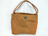 PRADA nylon tote bag