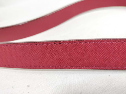 BURBERRY Burberry Shoulder Bag Shoulder Bag