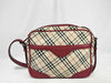 BURBERRY Burberry Shoulder Bag Shoulder Bag