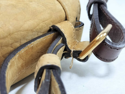 Chloe shoulder bag handbag