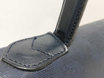 Dior Dior handbag handbag