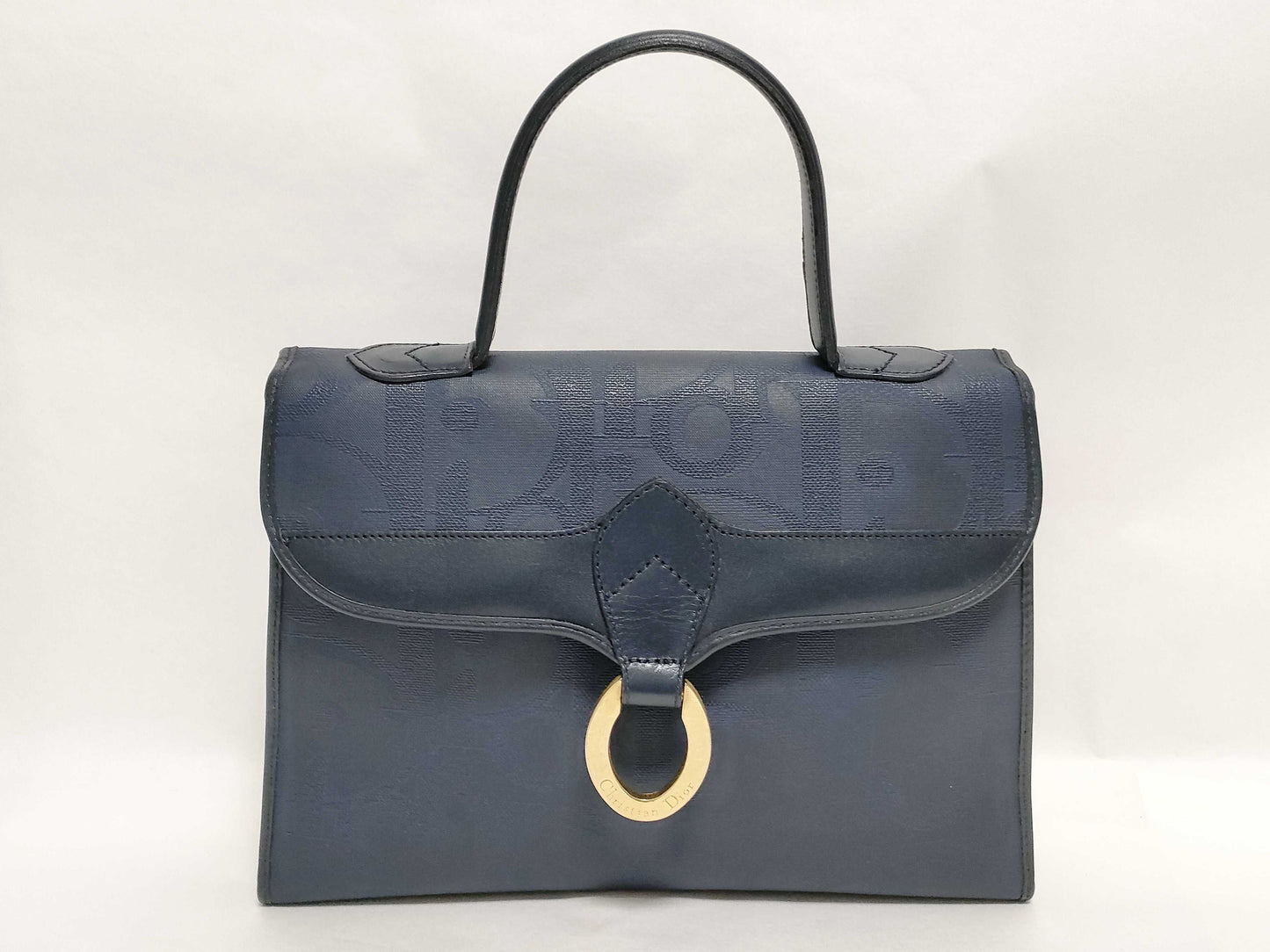 Dior Dior handbag handbag