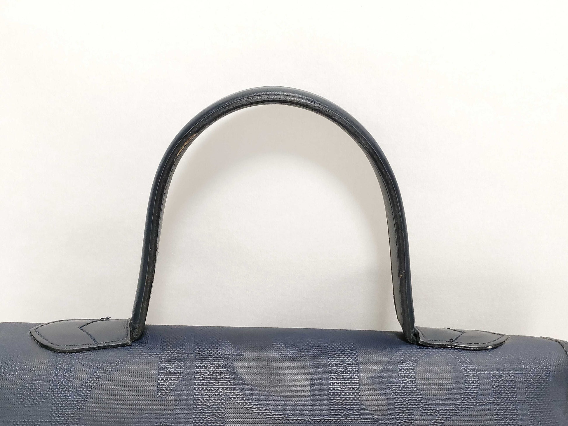 Dior Dior handbag handbag